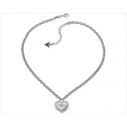 COLLIER GUESS UBN11492