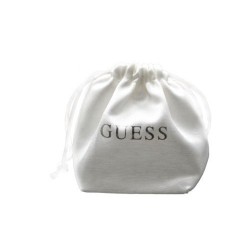 COLLIER GUESS UBN11419