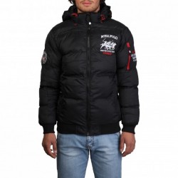 BLOUSON GEOGRAPHICAL NORWAY DAXY
