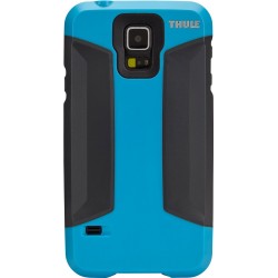 THULE ATMOS X3 ULTRA TOUCH SLIM CASE GALAXY NOTE 4