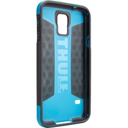 THULE ATMOS X3 ULTRA TOUCH SLIM CASE GALAXY NOTE 4