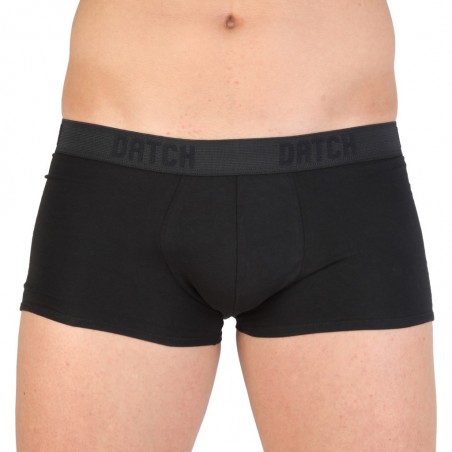 DATCH-BOXER BIPACK