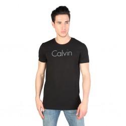 CALVIN KLEIN T-SHIRT CMP93P