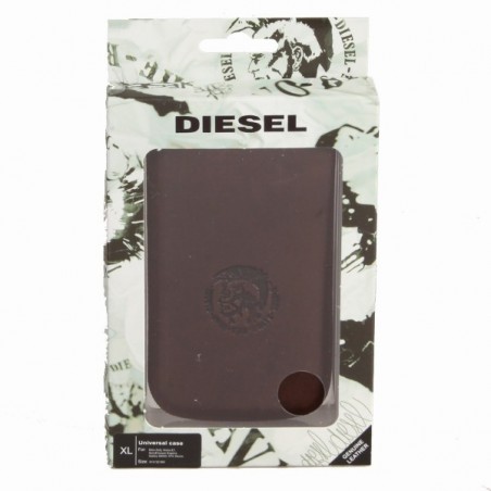 Etui / Housse de protection de téléphone Diesel X01038
