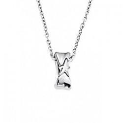 COLLIER THIERRY MUGLER T41232