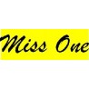 Miss One 