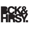Beck AND Hersey