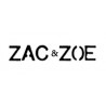 Zac & Zoe