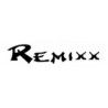 Remixx