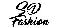 SD Fashion