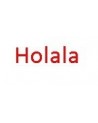 Holala
