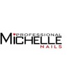 Michelle Nails