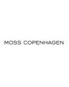 Moss Copenhagen