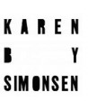 Karen By Simonsen