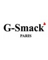 G-SMACK